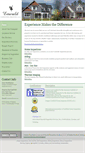 Mobile Screenshot of emeraldinspectionservices.com